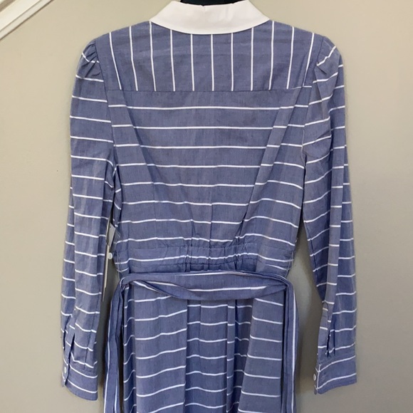 Court & Rowe Dress. - Picture 7 of 16